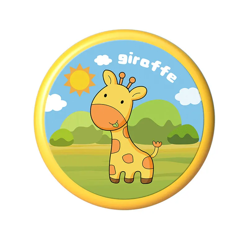 %E3%80%90In-Stock%E3%80%91%20Children's%20soft%20plastic%20creative%20cartoon%20flying%20floppy%20disk%20parent-child%20interactive%20toy%20-%20Image%203