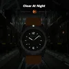 NORTH EDGE EVOQUE 2 Men Digital Military Watch Waterproof 50M Men's Sport Wristwatches Solar Power Luminous Enviormentally Clock 5