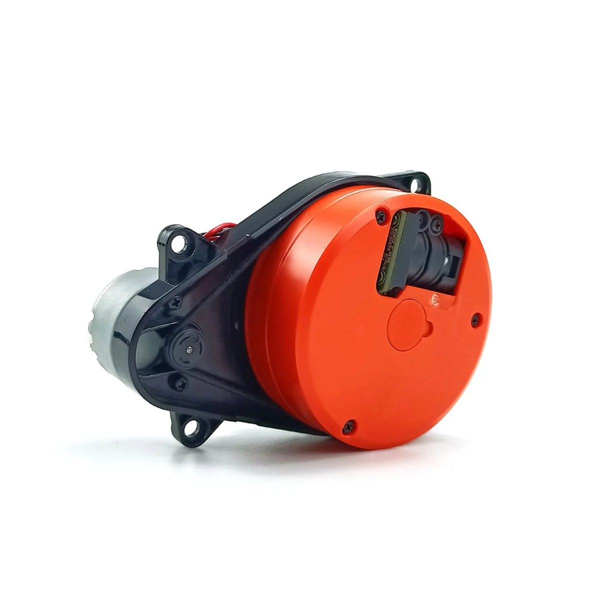 Датчик LDS Lidar для робота-пылесоса Xiaomi Mijia STYTJ02YM, запасные части датчика расстояния лазера