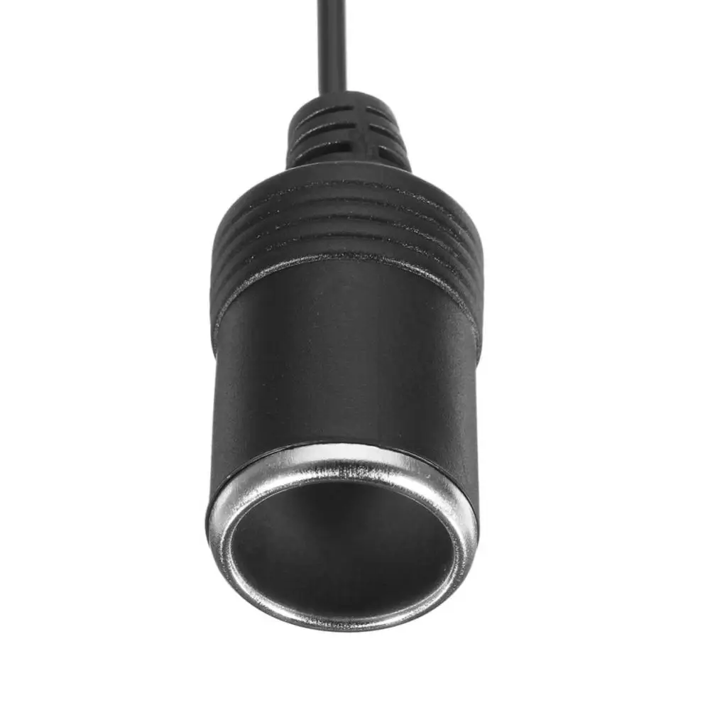 ڵ      ڵ ڵ  ,  USB Ʈ,  ķ ڵ, 5V  12V, 1  4 