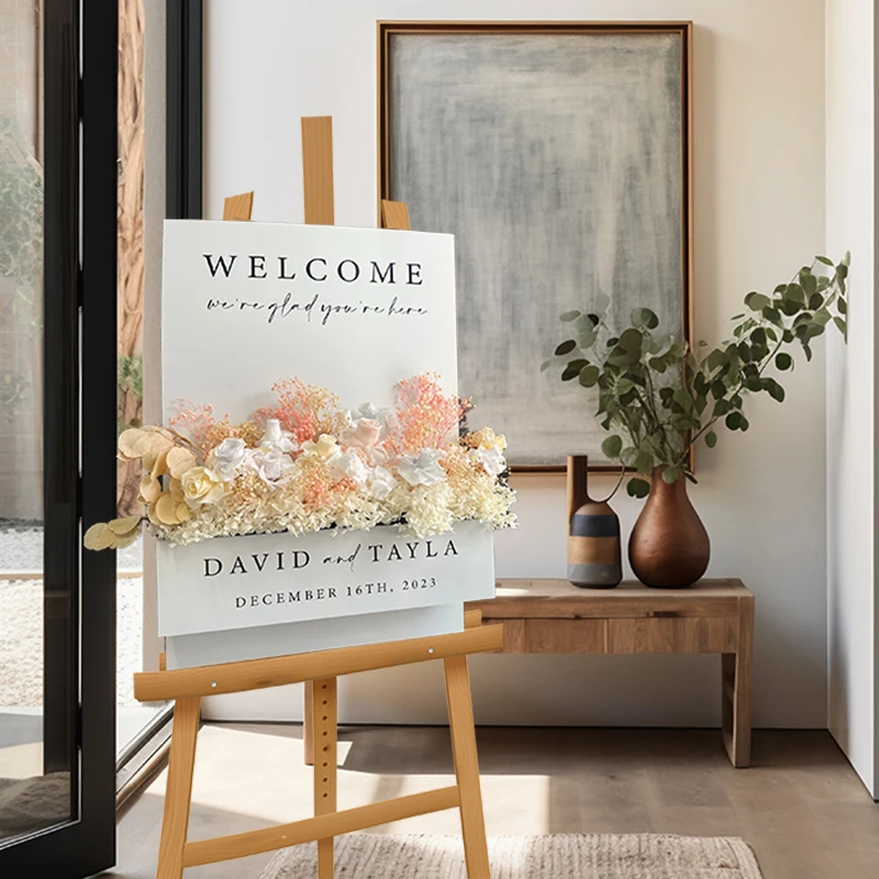 Slide image 52089a9df7b7405198774b07d76dcd80