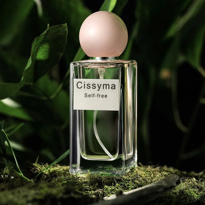 2023 New Hot Sale Popular Self Boundless Women's Perfume Fresh and Lasting Fragrance Fragrance Perfume_voghion.com