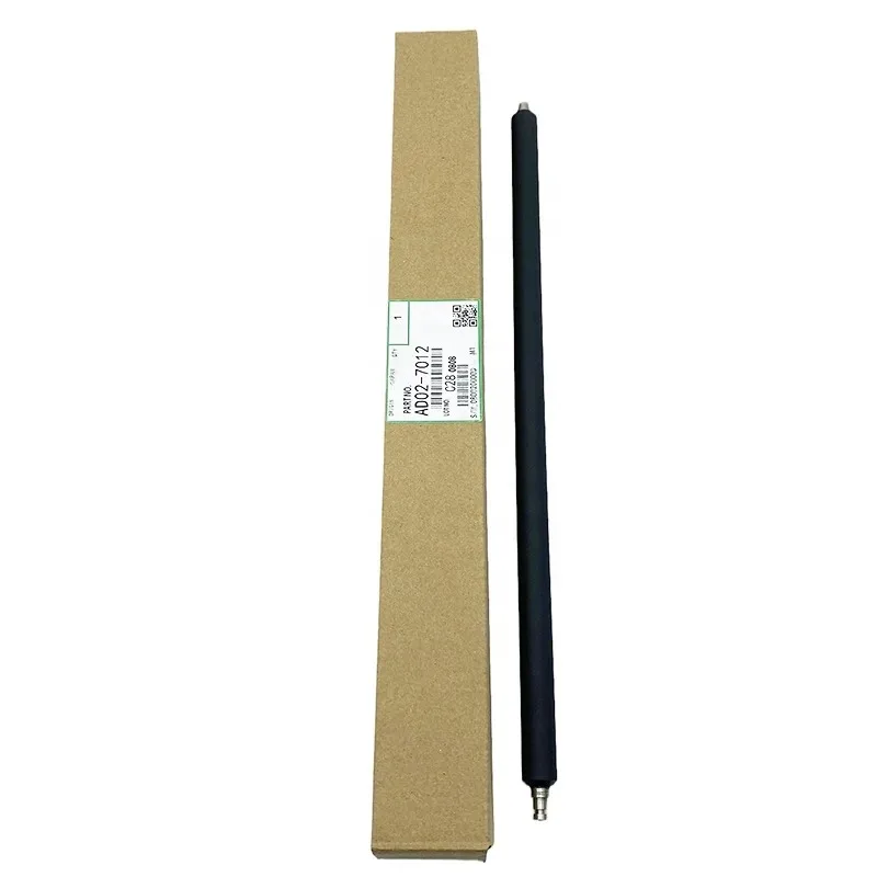 

1PCS AD02-7012 Original Charge Roller For RICOH Aficio 1035/1045 2035 MP 4000 3500 4000 PCR Printer Copier Spare Parts