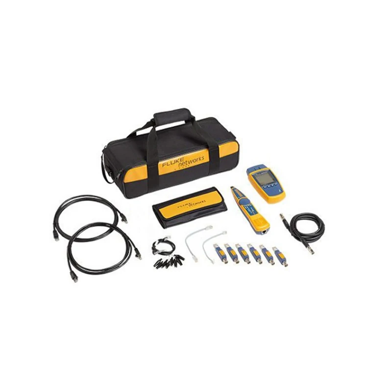 Buy Micro Electronics MS-FOK-2 Tool Kit