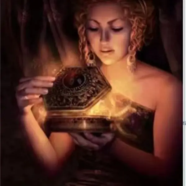 A Sky Full Of Stars Store