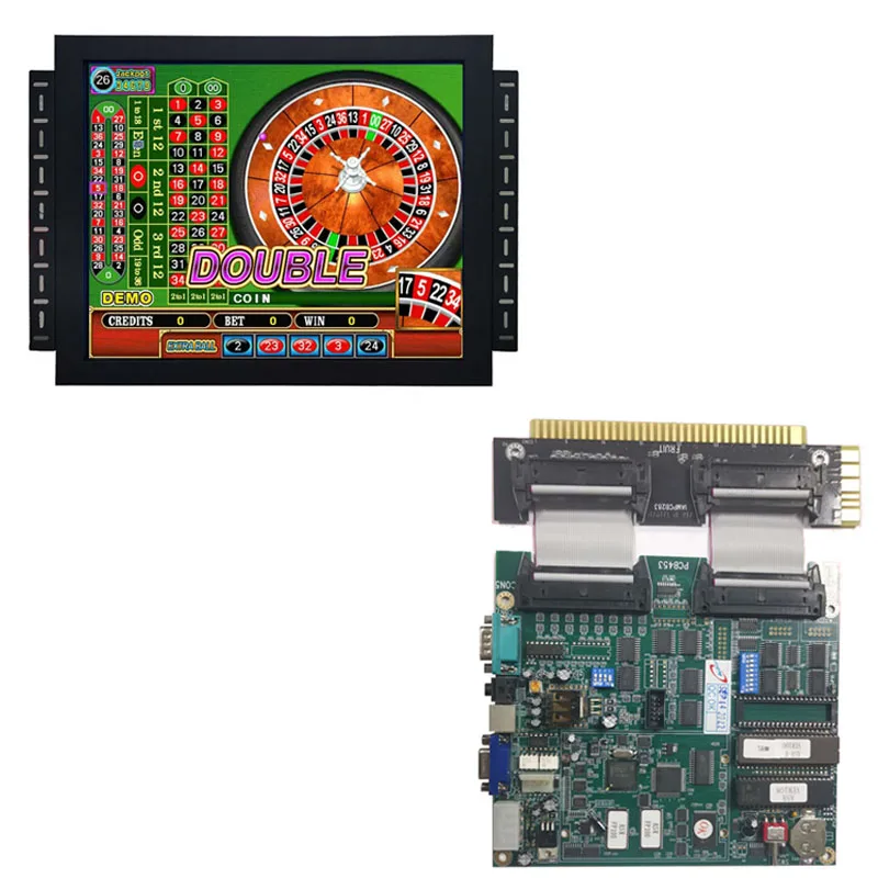 ̱ 귿    ̺  PCB  , 19 ġ IR ġũ   