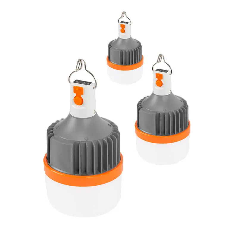 Slide image 9a8b1f6216904a689ec04844b4ca32ad