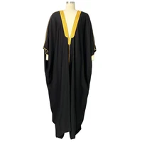 Adam Bisht Cloak 5