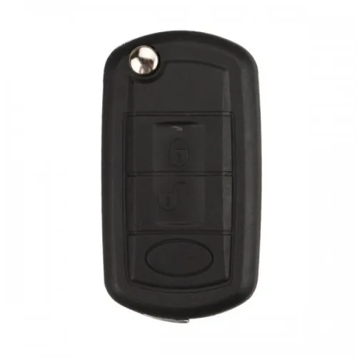 

Remote Key 3 Buttons 315MHZ For La-nd Ro-ver