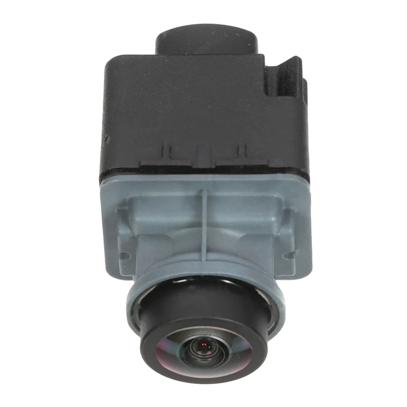 

Передняя решетка для парковочной камеры Mercedes Benz E GL ML S Class, 1 шт., новинка 0009053902