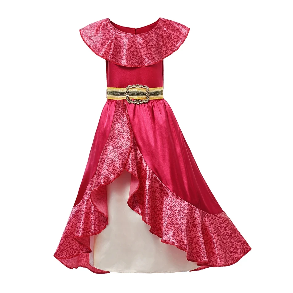 Disfraz de jazmín para niñas, vestido de princesa árabe, fiesta de cumpleaños, Navidad, disfraz de sirena, Elena, ropa de Moana | Bodega Aurrera en línea Disfraz de jazmín para niñas, vestido de princesa árabe, fiesta de cumpleaños, Navidad, disfraz de sirena, Elena, ropa de Moana | Bodega Aurrera en línea