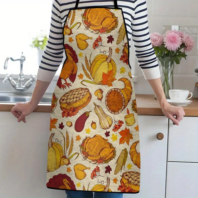 Se778a8bd7cf440a787f1e979c641f1c4L