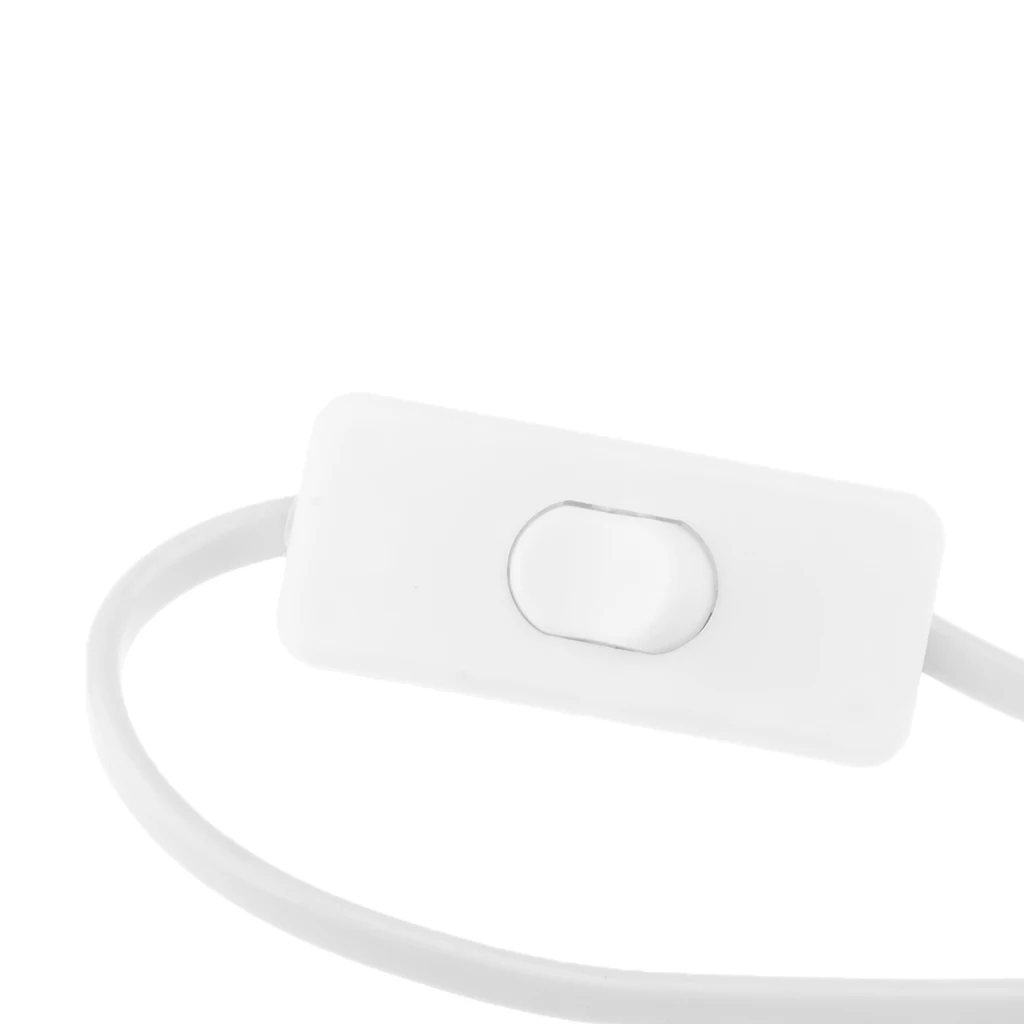 Reptile Heat Lamp Holder Ceramic Socket UVB Bulb Fixture Adjustable Clip on for Terrarium Lighting Setup