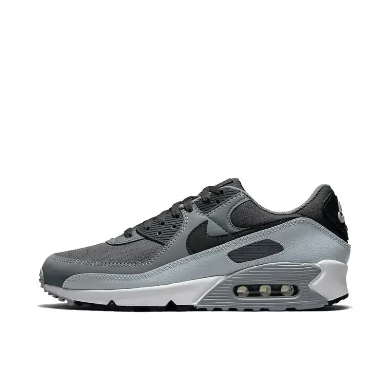 are air max 90 non slip