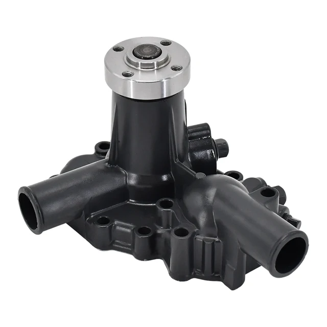 S＊M 4398514 SWING MOTOR FITS HITACHI ZX200 ZAX200-3 ZX210 ZAX210