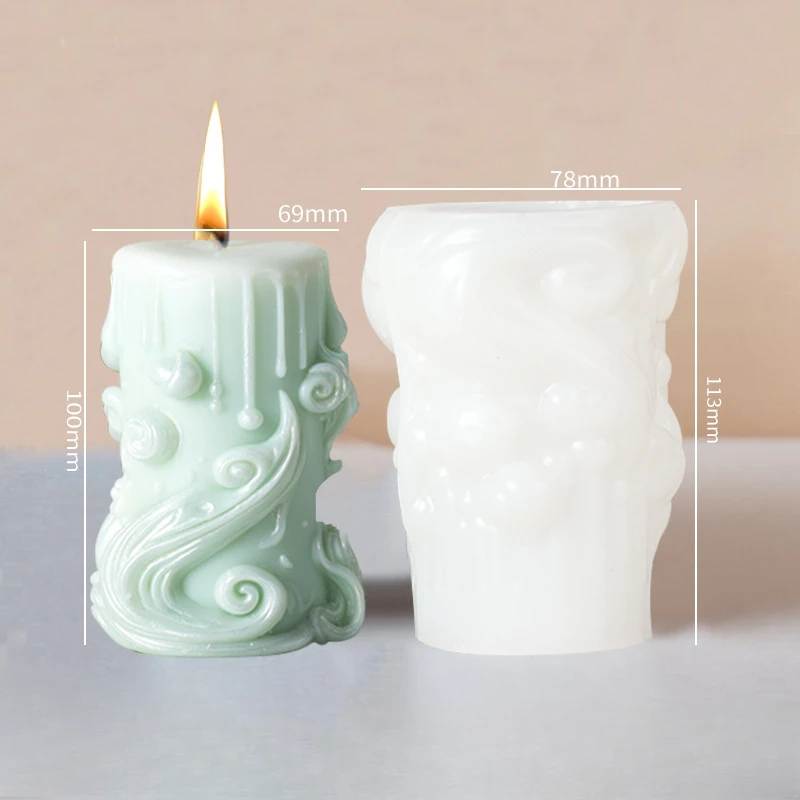 Slide image undefined