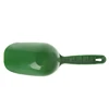 Garden Multi-function Soil Plastic Shovel Spoons Digging Tool Cultivation 5