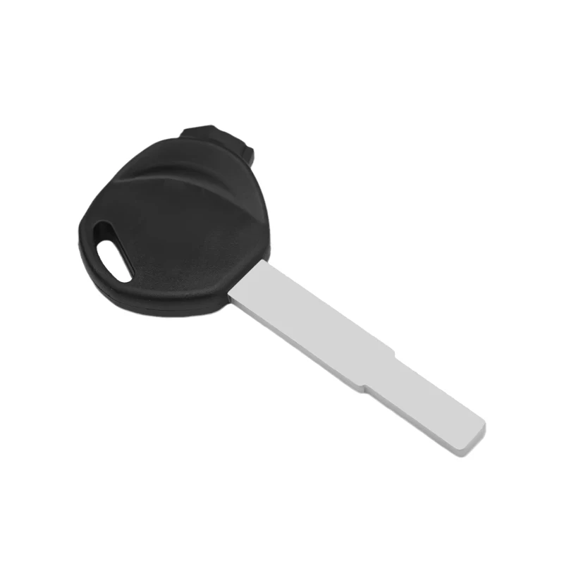 Honda Motorcycle key blank Honda 100 110 125 150cc scooter straddler motorcycle key (including magnet) Lock Key Blanks