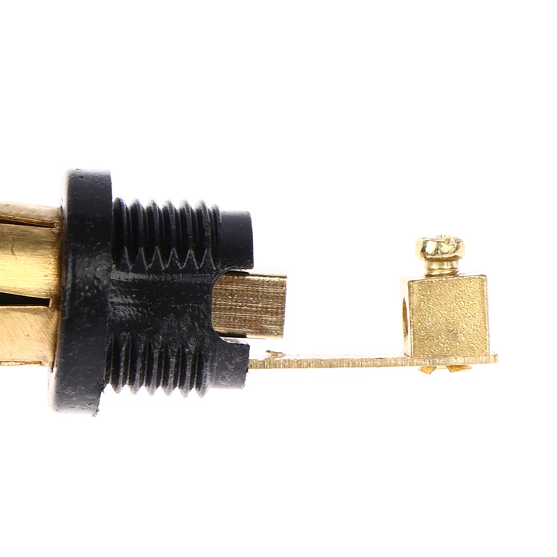 DIY Din Hella  ÷ Ŀ ÷,  12V    Ŀ, ̿ , 1 