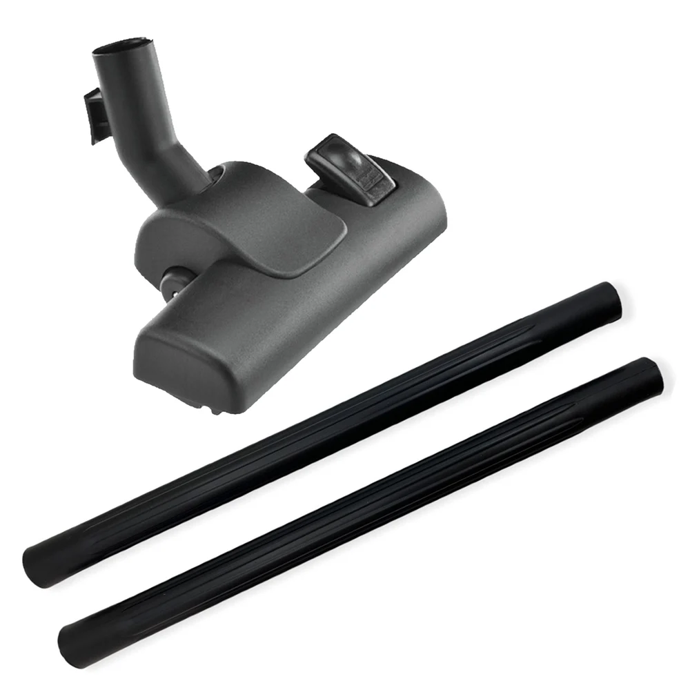 Compatibile Per Morphy Richards 71040 Ee Eseguire 71070 Aspirapolvere Vario Pennello Tubo Di Plastica Assorbente
