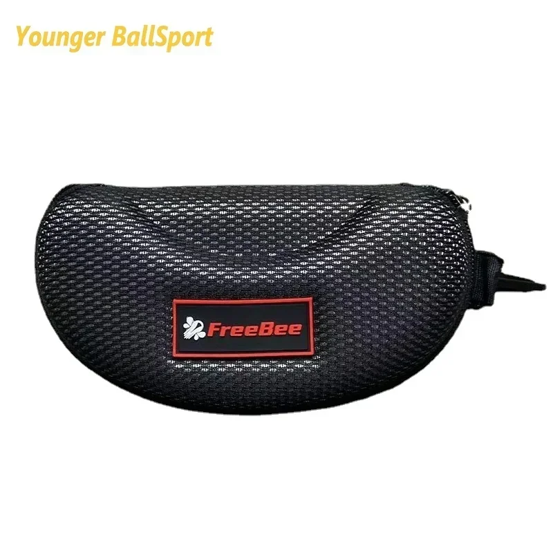 Sports Glasses Myopia Basketball Sport Eyewear Football Anti-Collision Glass Removable Training Goggles Cycling Glasses Customizable lenses