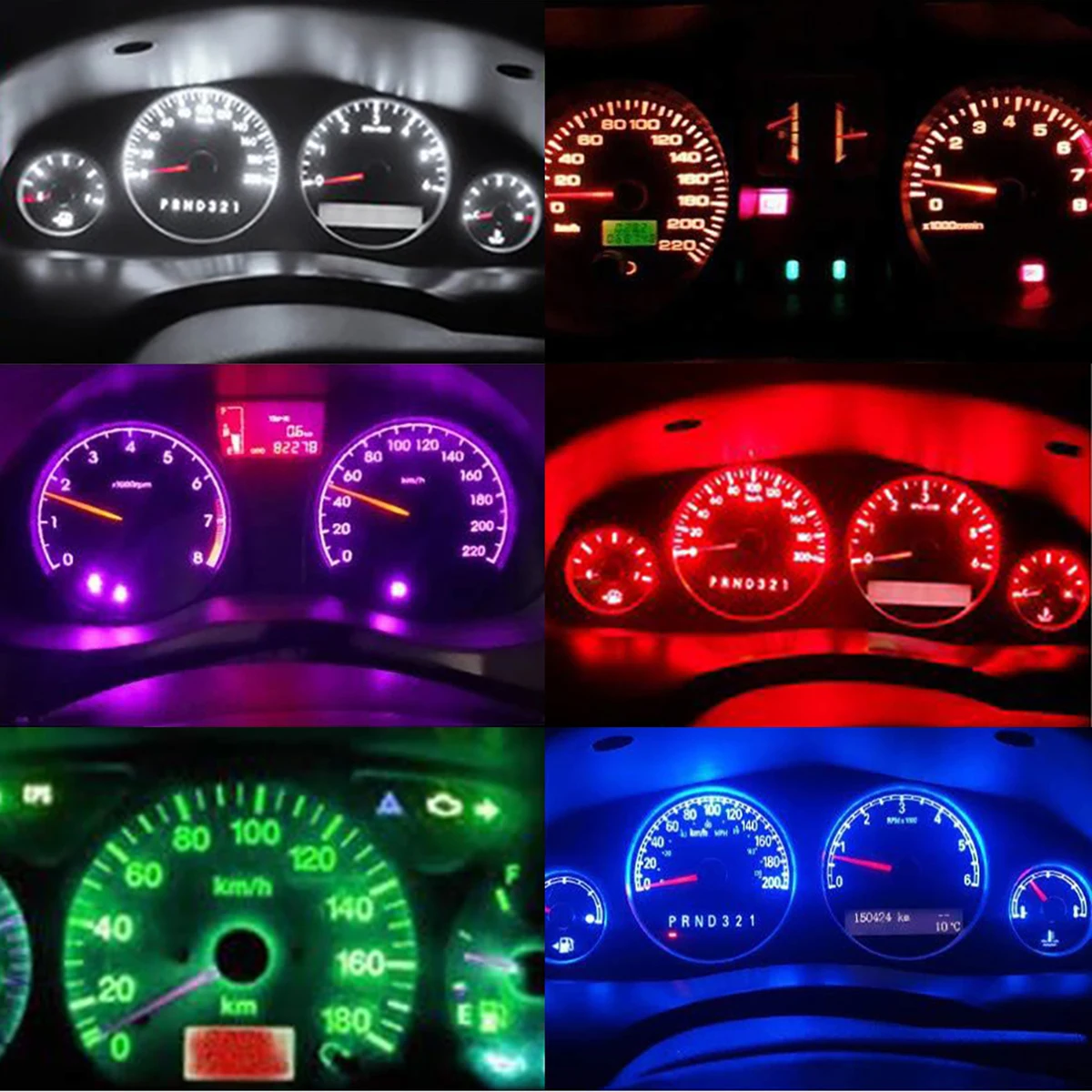  Ʈ Cob      ڵ  ǥñ  Ŭ , T5 LED W3W W1.2W 74 286, 10 , 20 
