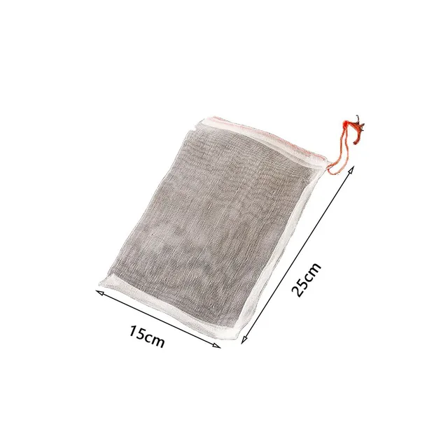 25 X 15 CM