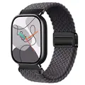 19 Space Gray
