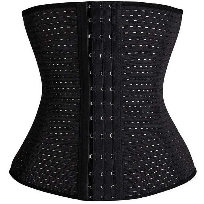 Waist trainer shapers waist trainer corset Slimming Belt