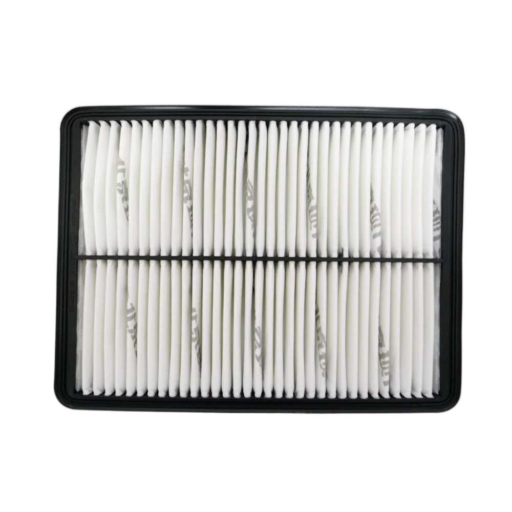 Air Filter For Hyundai Santa Fe Suv 2.0t 2.4l 3.0l, 2013 Kia Sorento 2