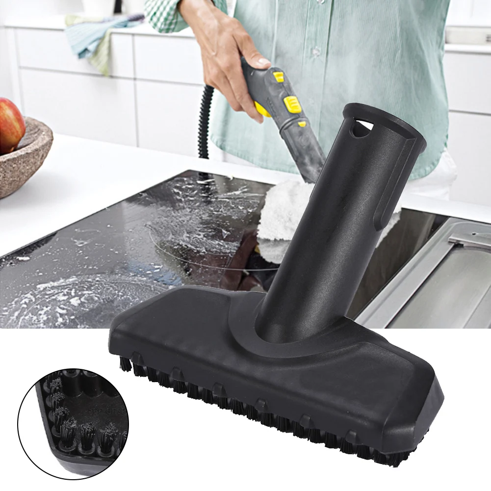 

1 шт., сменная насадка для щетки KARCHER, SC1 SC2 SC3 SC4