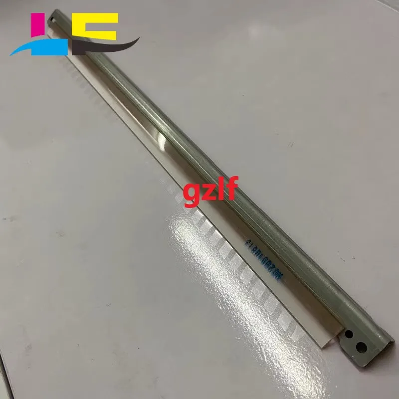 

OEM барабанная Чистящая пластина для XEROX DCC 7500 7550 DC240 250 260 C75 J75 750 550 6550 KCMY