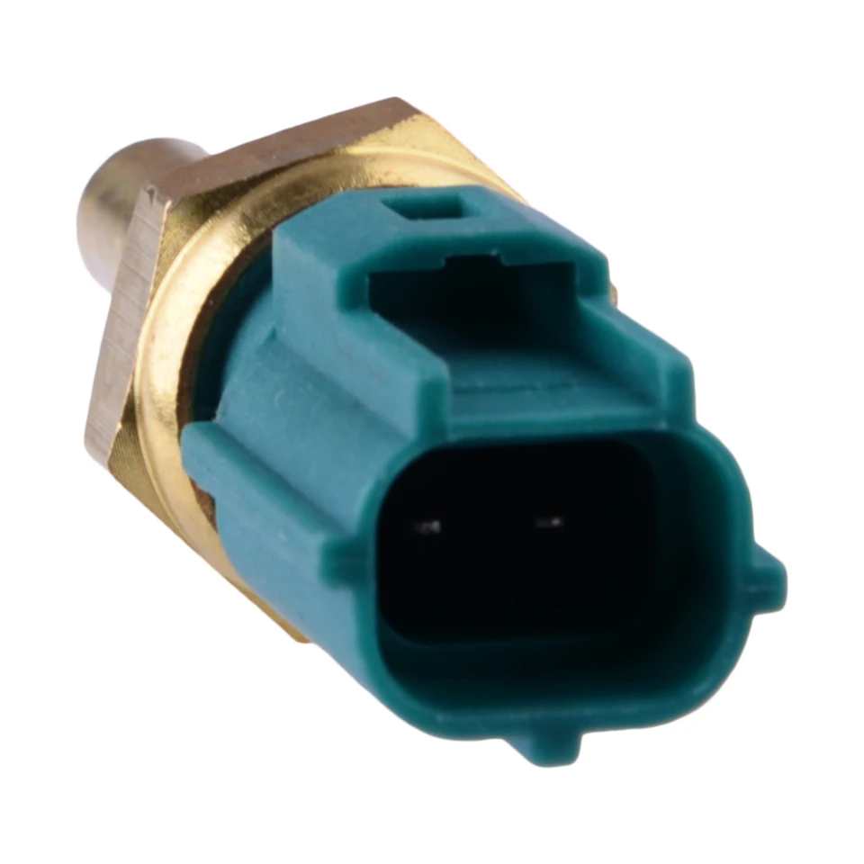 89422-20010 TOYOTA GENUINE SENSOR, WATER TEMPERATURE (FOR E.F.I.) 8942220010 - Foto 8