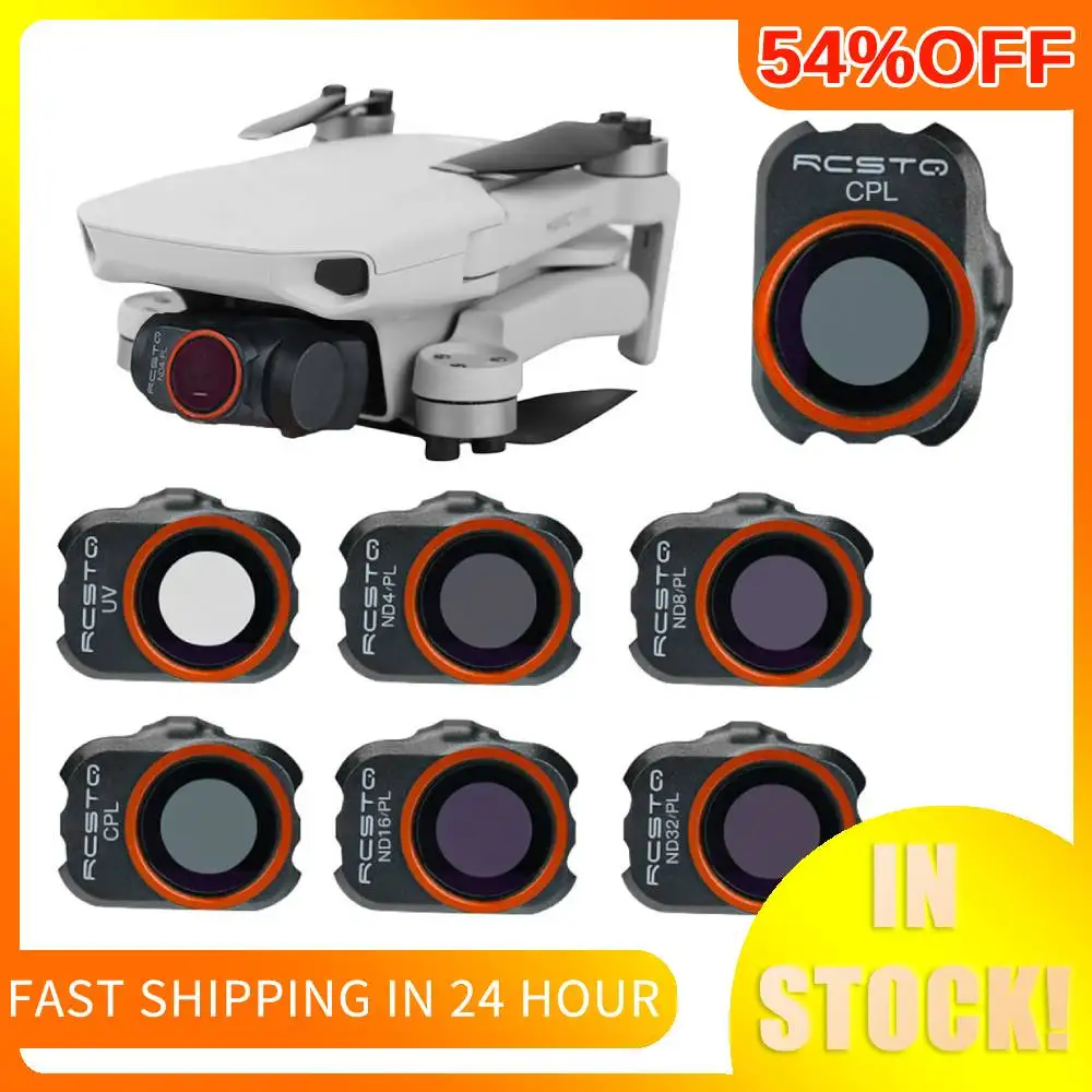 Dji Mavic Mini Drone Accessories Dji Mini Se Drone Accessories