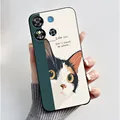 HEI-TPU239