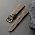 A Rose gold