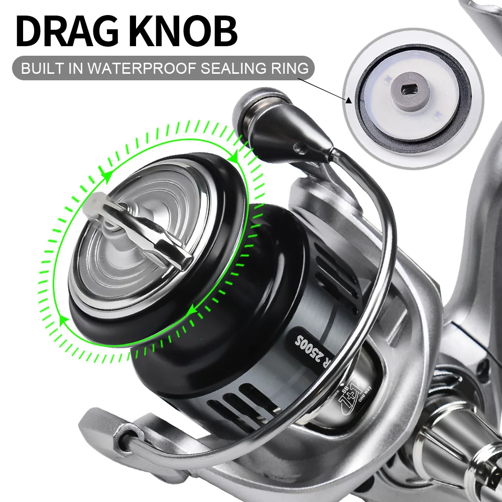 https://ae01.alicdn.com/kf/Se779c2e330564b9ea967438e65c20f22I/Spinning-Fishing-Reel-Max-Drag-6KG-7-1BB-5-2-1-Gear-Ratio-with-Double-Handle.jpg