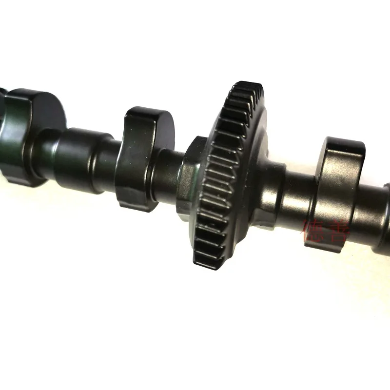 7578543 11377578543 NEW Eccentric Shaft + Intermediate Lever BMW