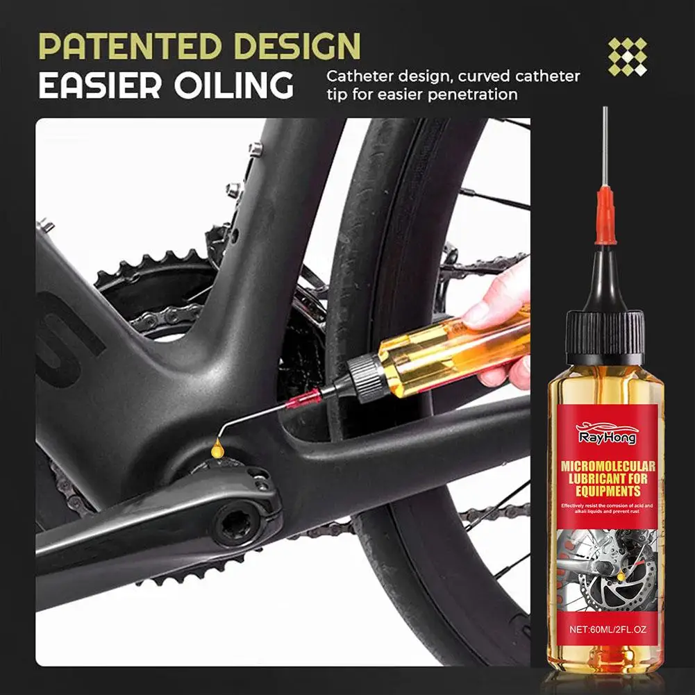 Multi Function Mechanical Lubricating Oil For Equipment