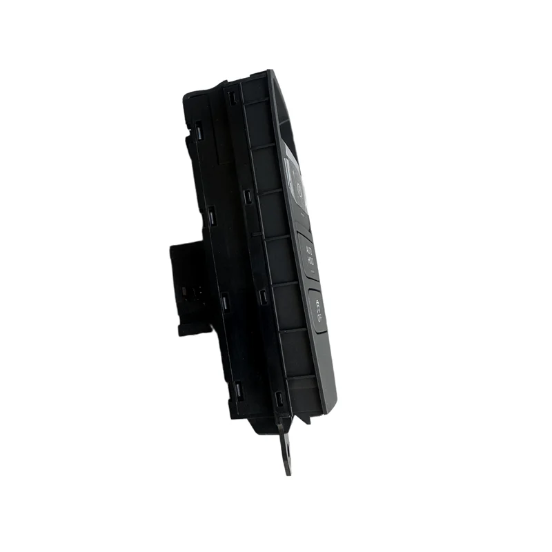 Car Electronic Handbrake Parking Hand Brake Switch Button 3AD927137 For VW Passat B7 Passat CC 2013-Original parts