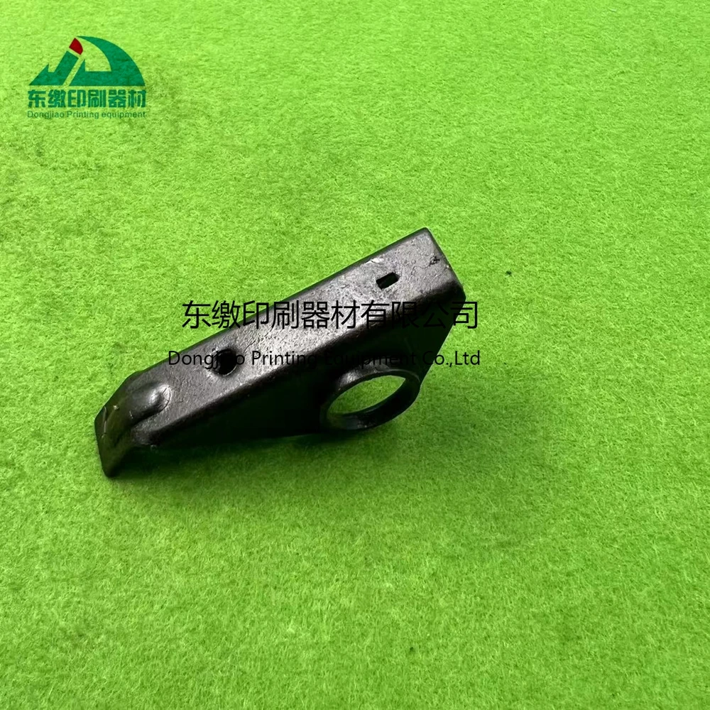 Gripper For Ryobi Printing Machine Inner Diameter 15 mm Inner Hole 12MM