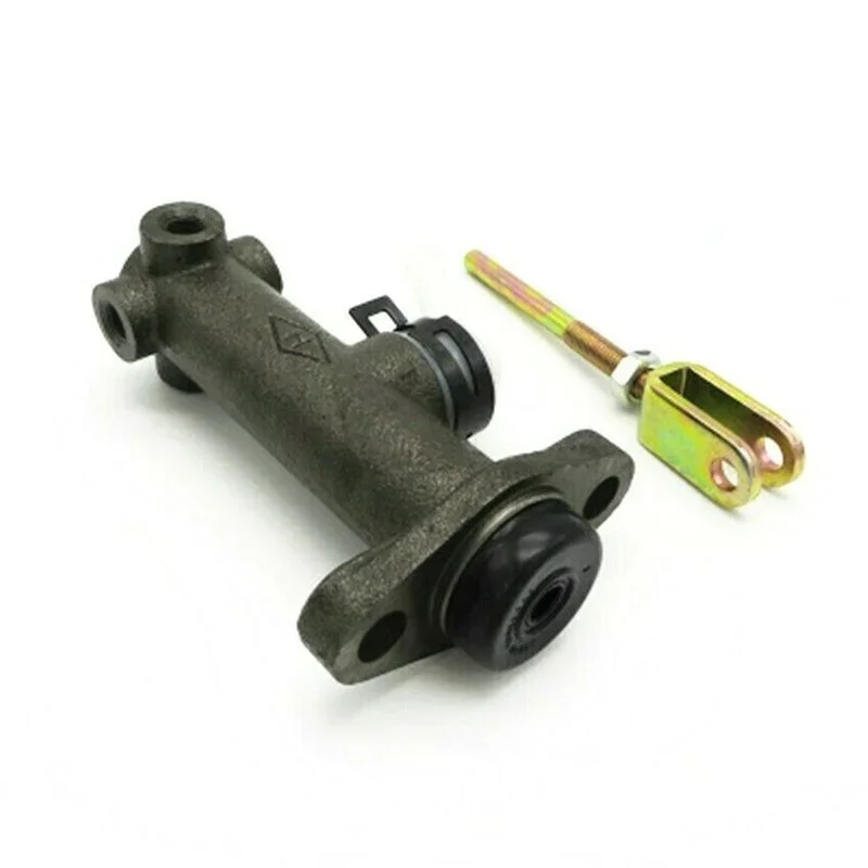 Forklift Hydraulic Brake Clutch Master Cylinder + Rod For HELI 2-3.5T Machine