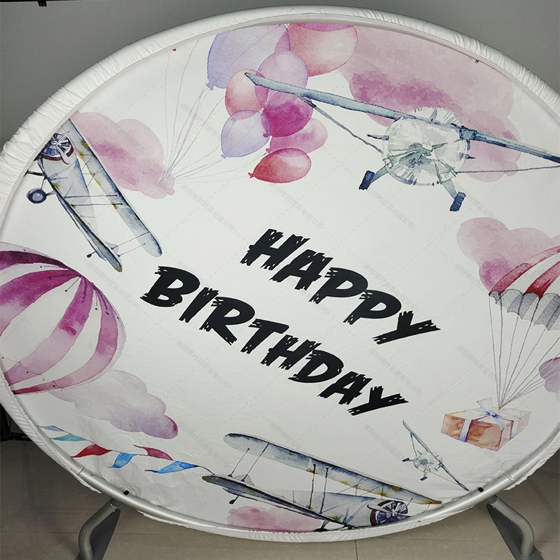   ҳ 鼳    Ŀ, 1 Ƽ    ,  ǰ, 