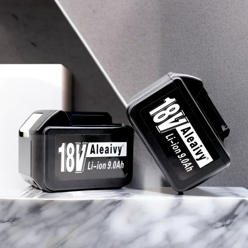 Low-Impact 1809L_BL Watch Battery main image 0