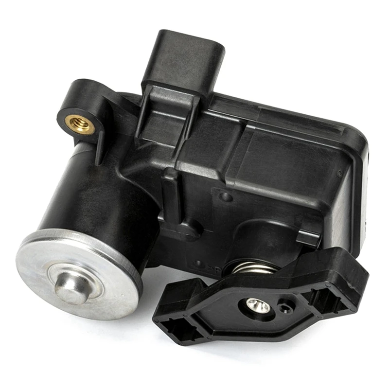 

AU04 -Car Intake Manifold Control Valve Diesel Intake Manifold Actuator Motor For Mercedes-Benz E350 GL320 V6 3.0L 6421500594