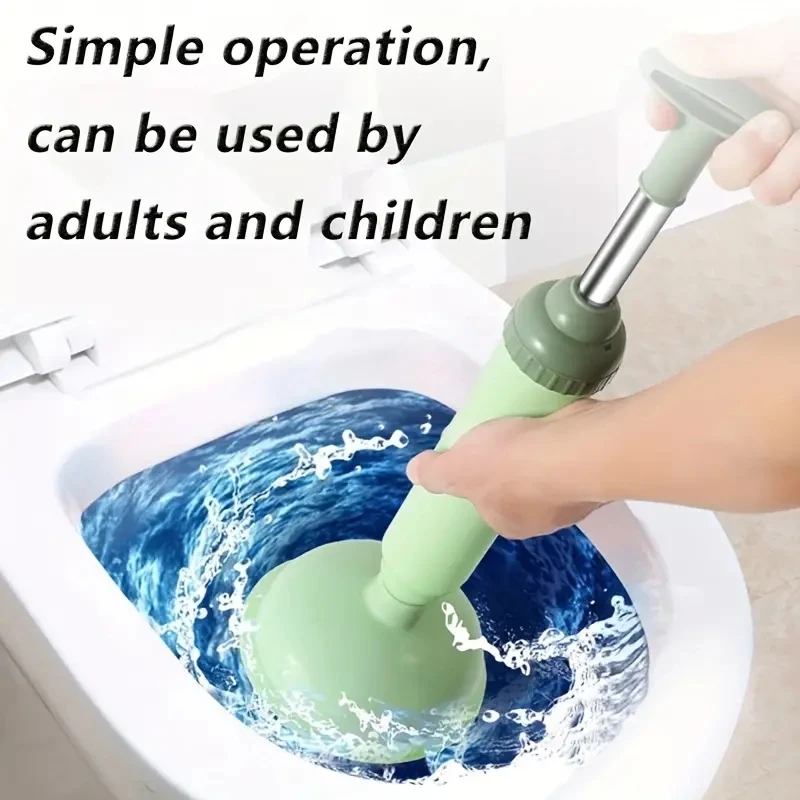 https://ae01.alicdn.com/kf/Se77a1e4db626400e823182f7bd7df1b88/1pc-Manual-Toilet-Plunger-Stainless-Steel-Toilet-Clog-Remover-High-Pressure-Bathroom-Toilets-Drain-Pipe-Plunger.jpg