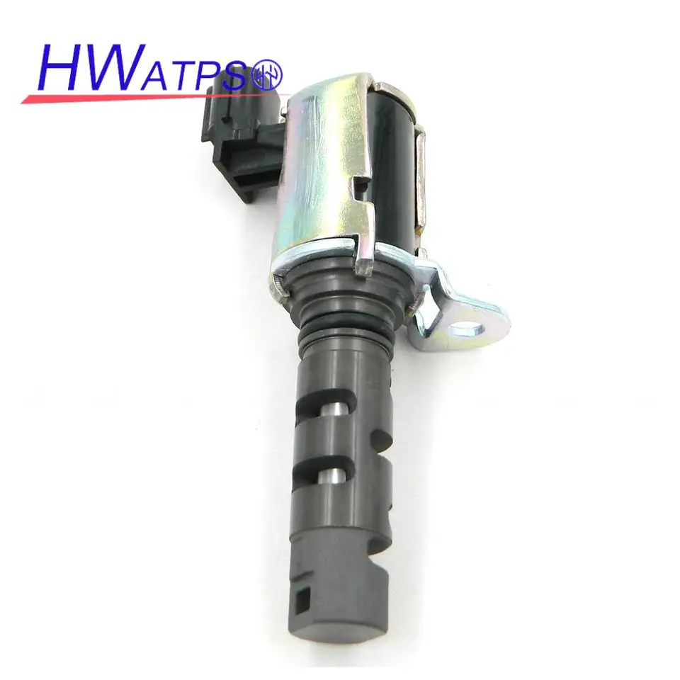 Fits Toyota Matrix Celica Corolla Allex Voltz Cam VVT