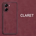 Wine Red-04
