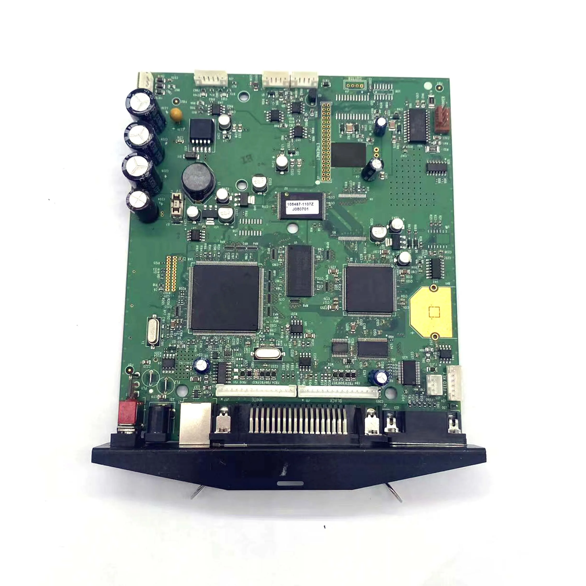 

Main Board Motherboard Fits For Zebra TLP-3844-Z LP-3844-Z 3844-Z
