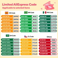 GameSir G7 Pro Xbox Gaming Controller Wired Gamepad for Xbox Series X|S, Xbox One X|S, Steam, PC, Android with Charging Dock 2